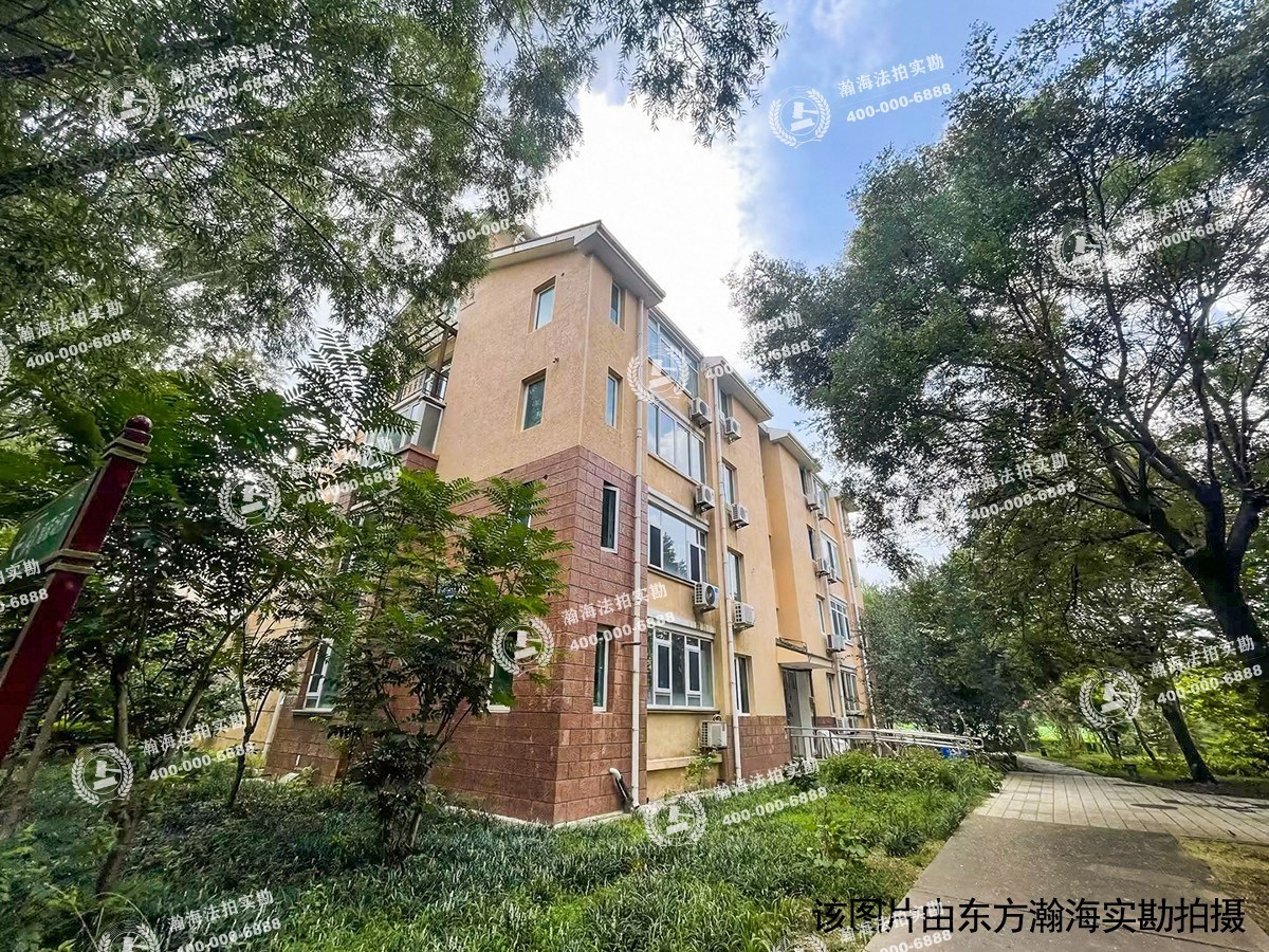 东方太阳城135号楼1单元101室