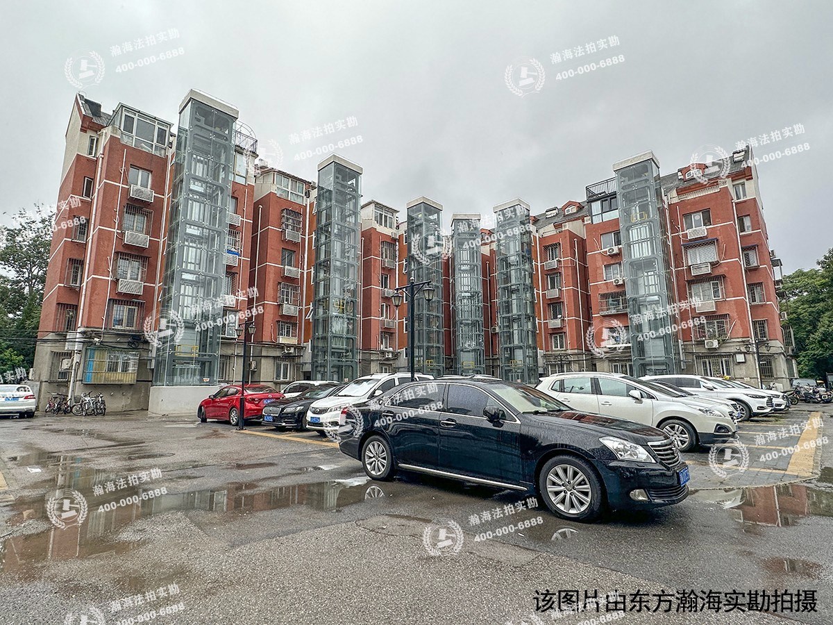 建材城东一里21号楼2单元402室