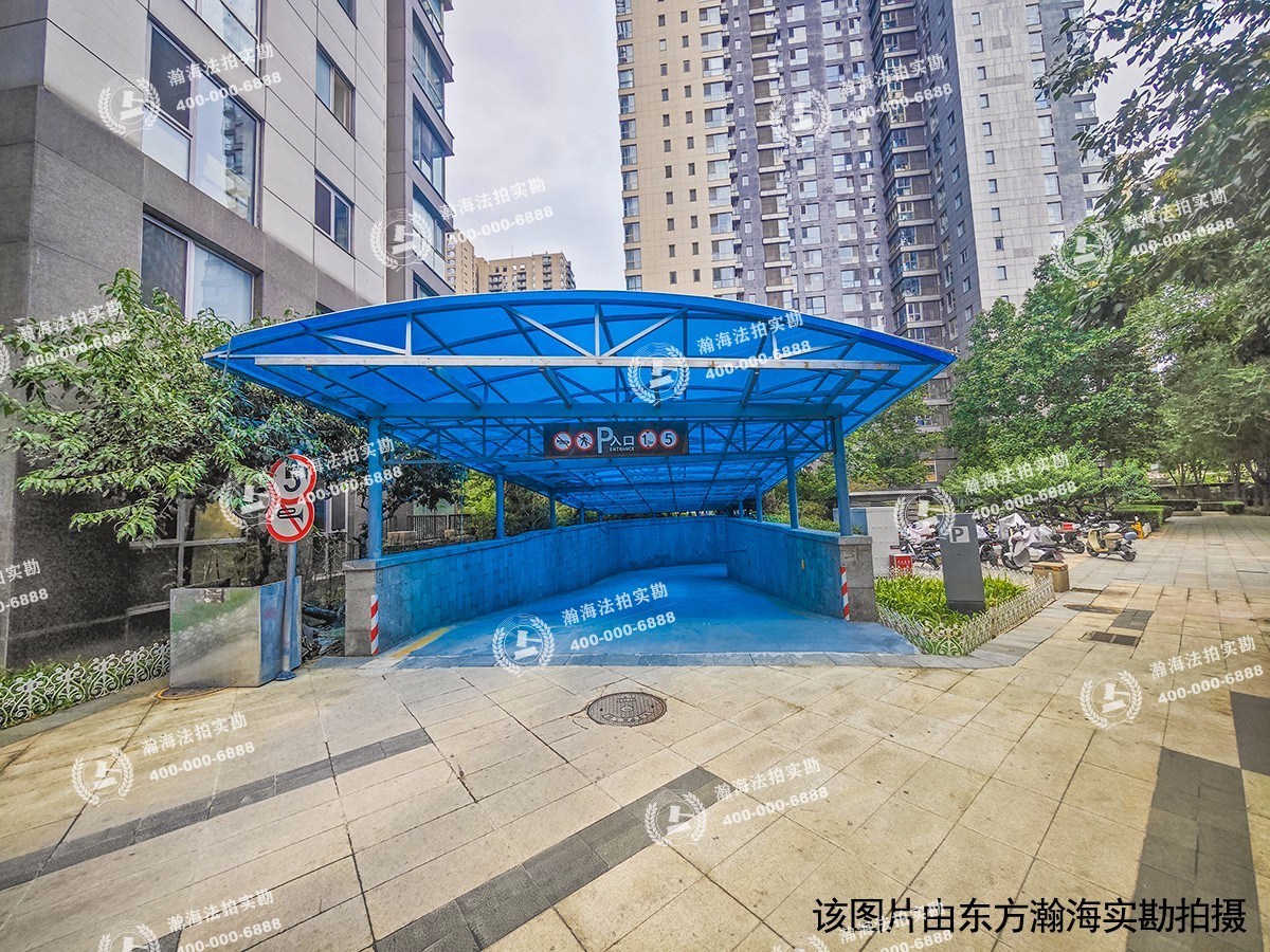 凤凰城三期10号楼1909室