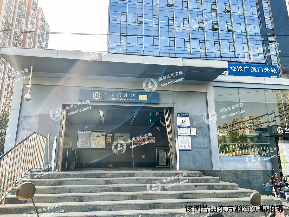 丽水湾畔家园2号楼6层住宅房产