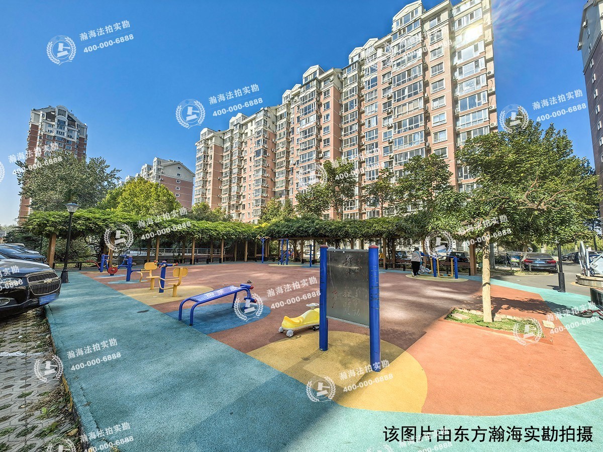长桥园公寓3号楼222室