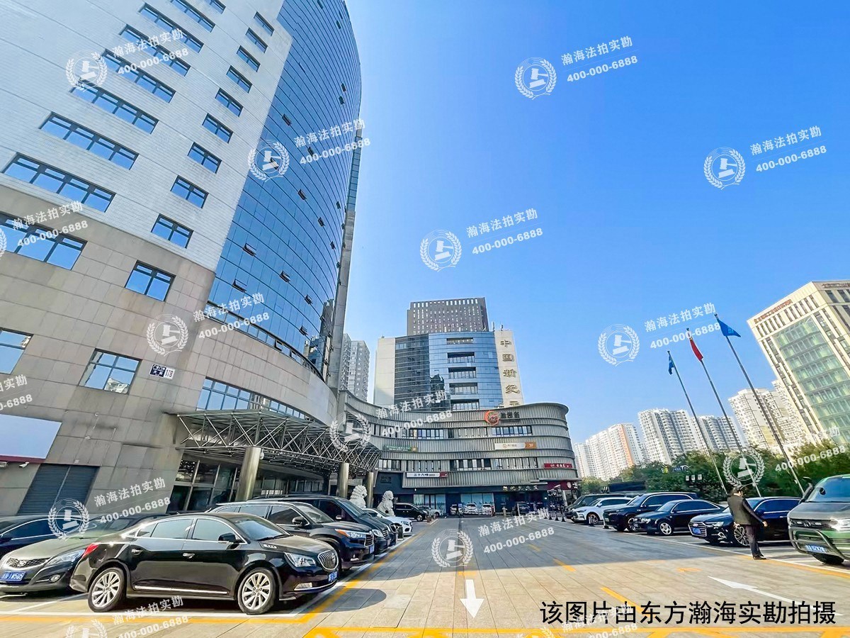 朗琴园2号楼1605室