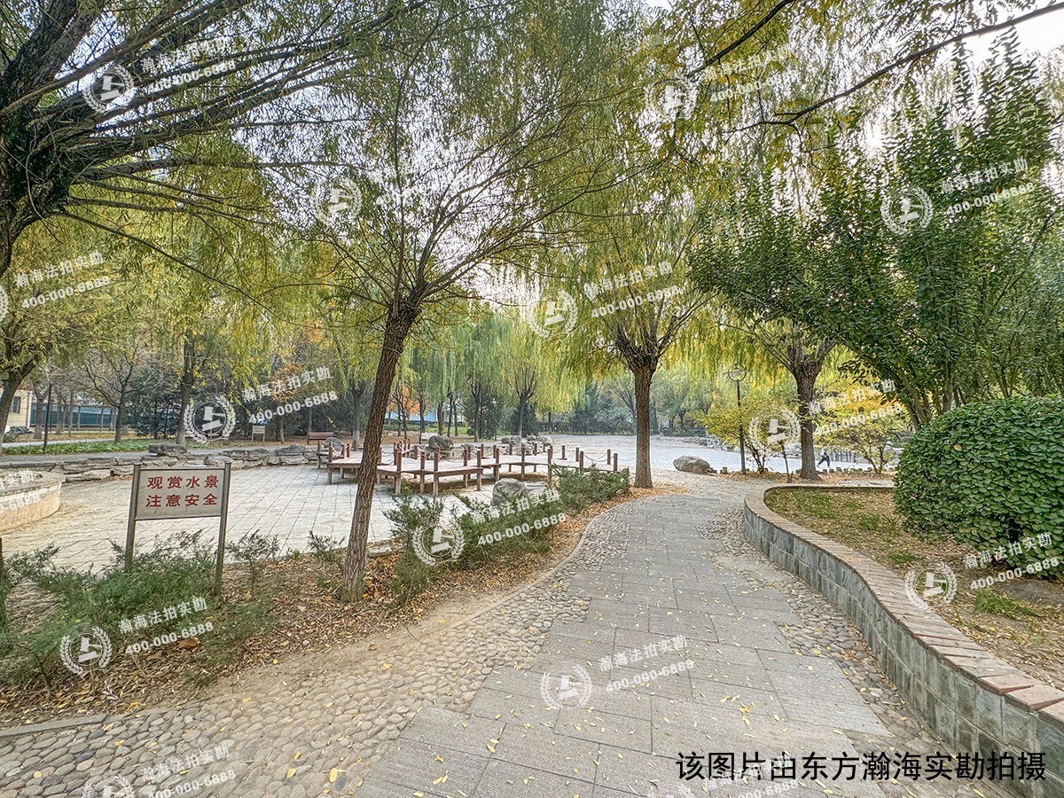 朝阳无限2号楼1单元207室