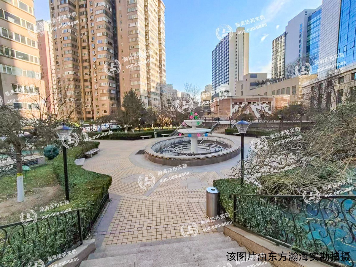 嘉慧苑1020室（复式）