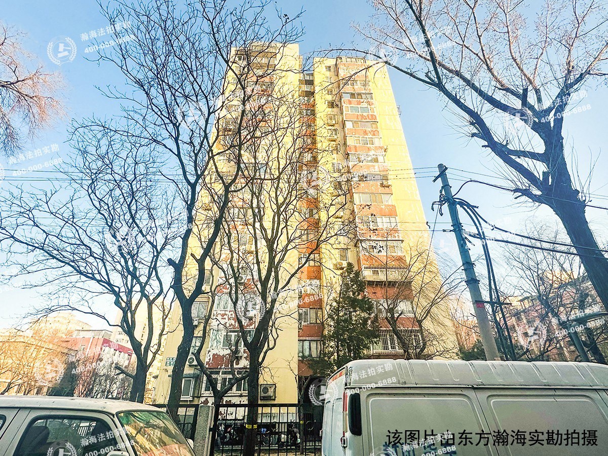 天地美墅135-165号楼165室