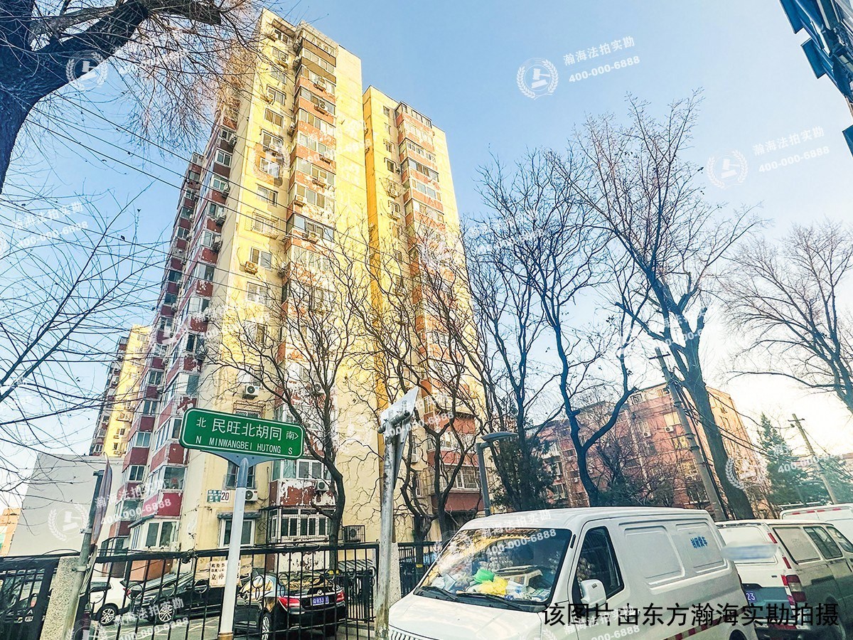 天地美墅135-165号楼165室