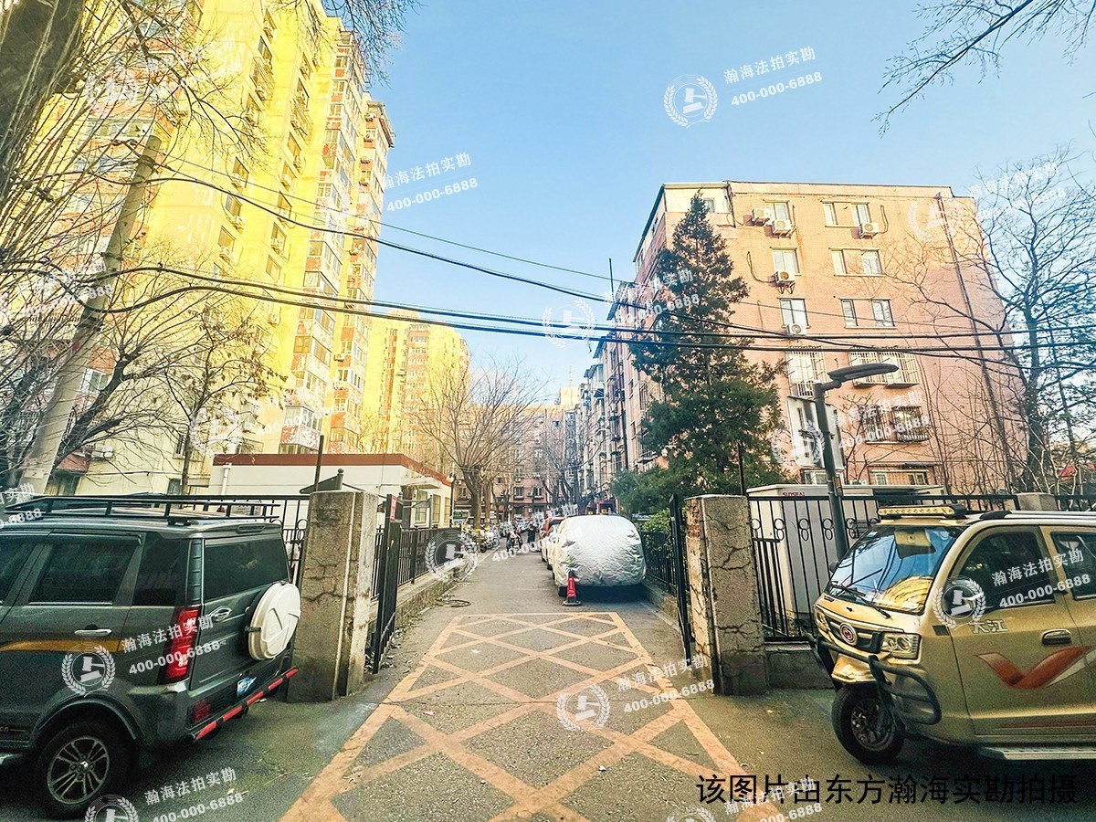 天地美墅135-165号楼165室