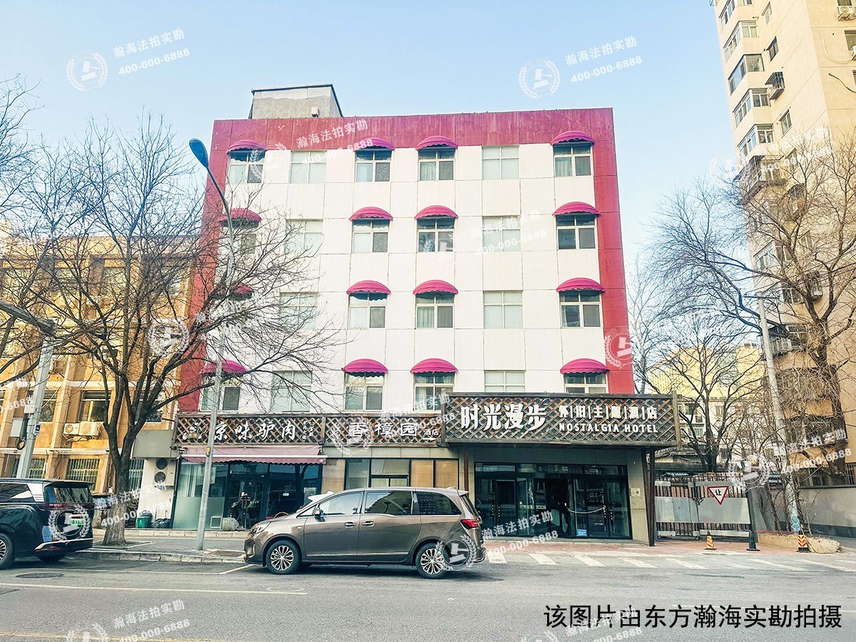 天地美墅135-165号楼165室