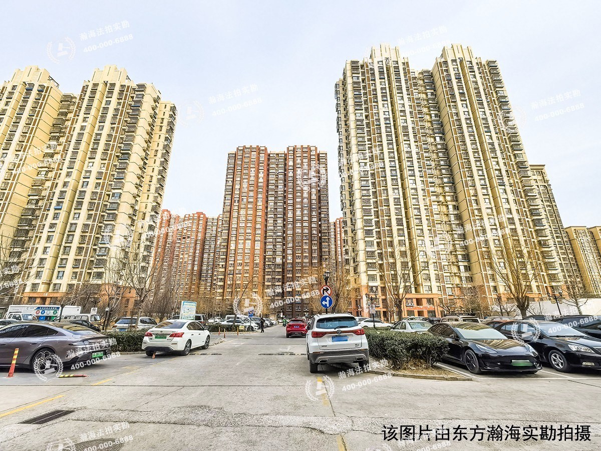 顺兴街17号院3号楼1单元1902室