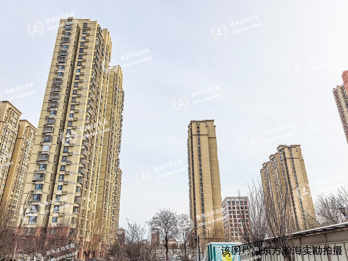 顺兴街17号院3号楼1单元1902室
