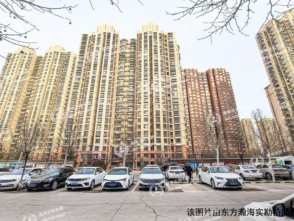 顺兴街17号院3号楼1单元1902室