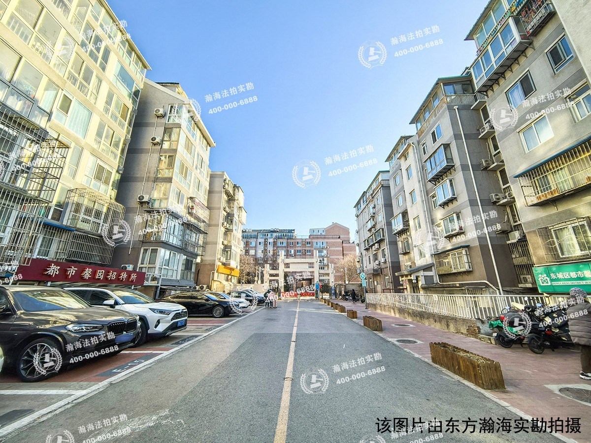 兴隆都市馨园18号楼1单元104号（半地下）