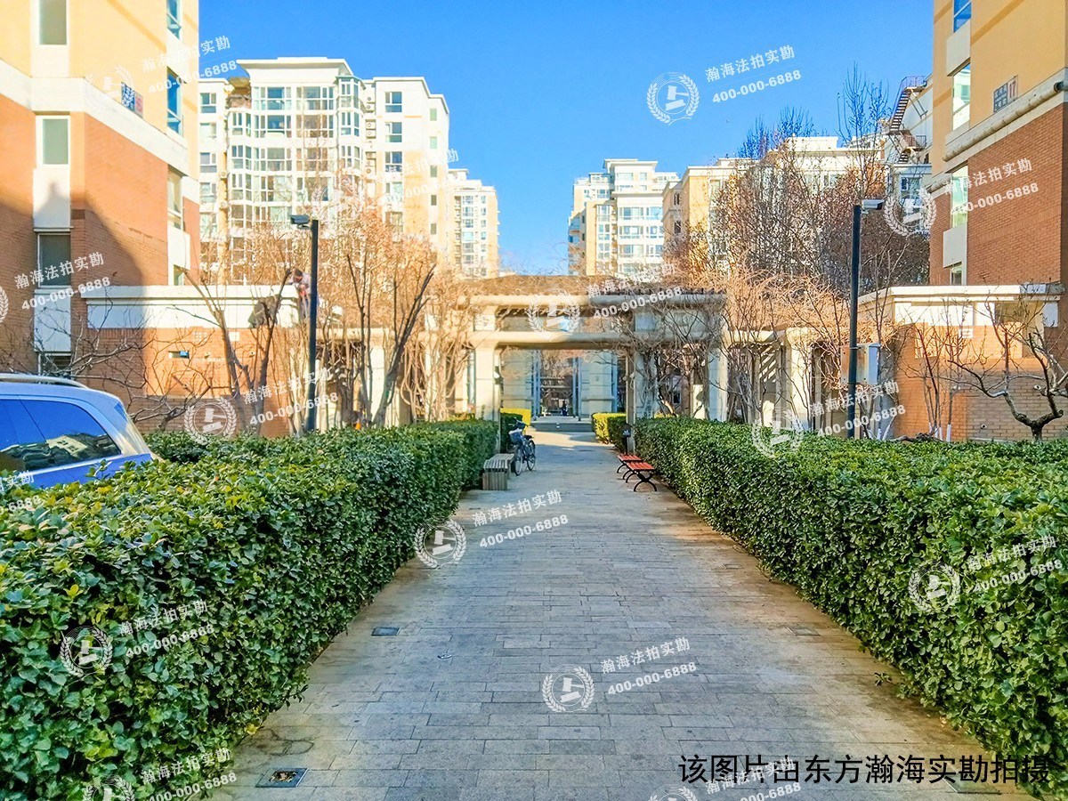 星河苑1号院14号楼1007室
