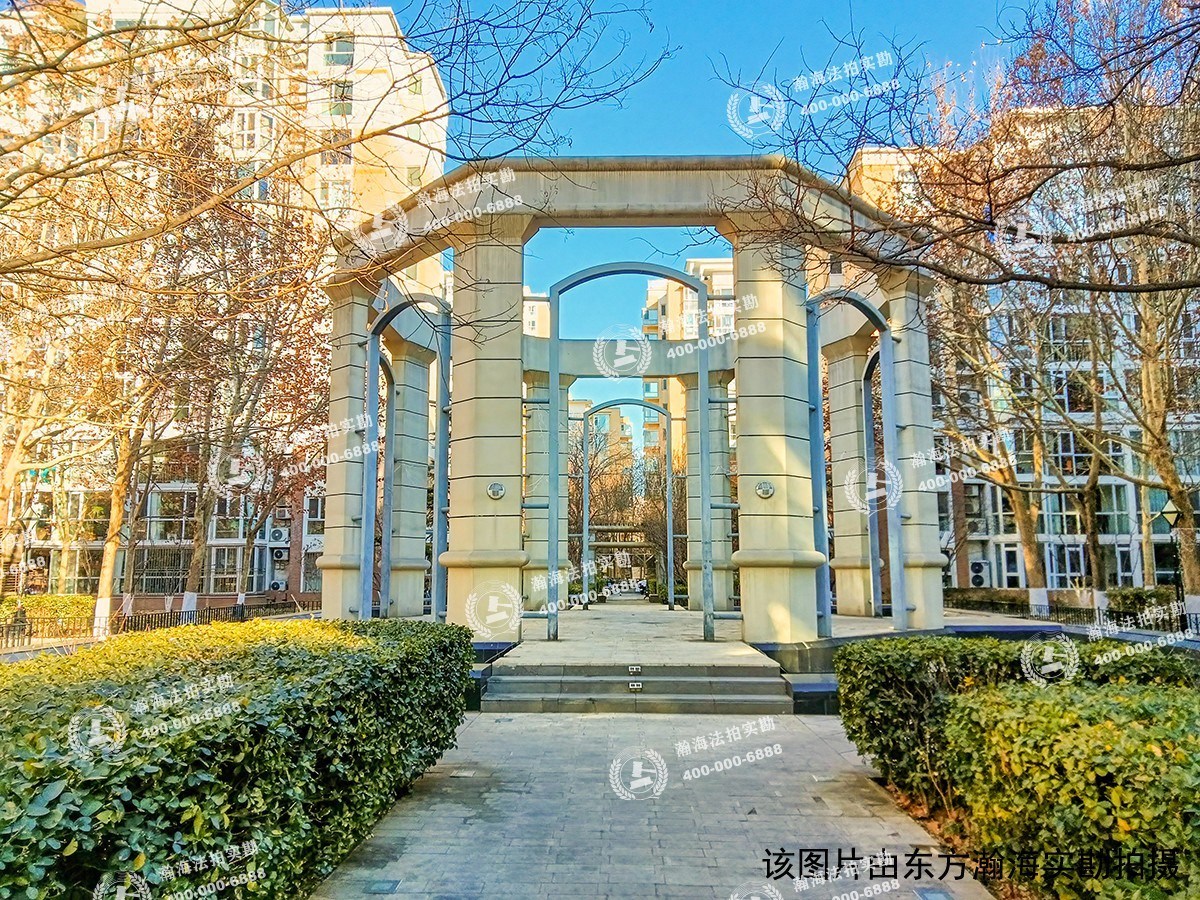 星河苑1号院14号楼1007室