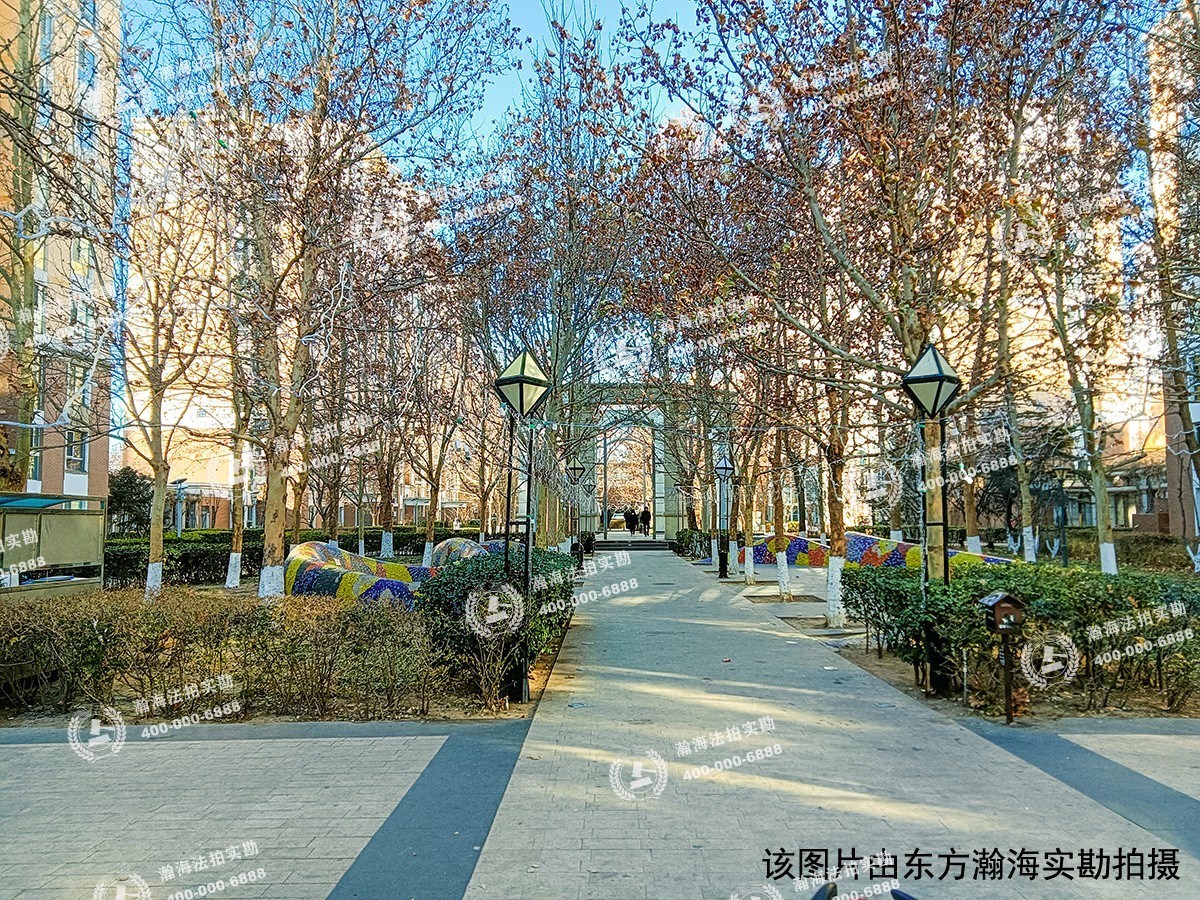 星河苑1号院14号楼1007室