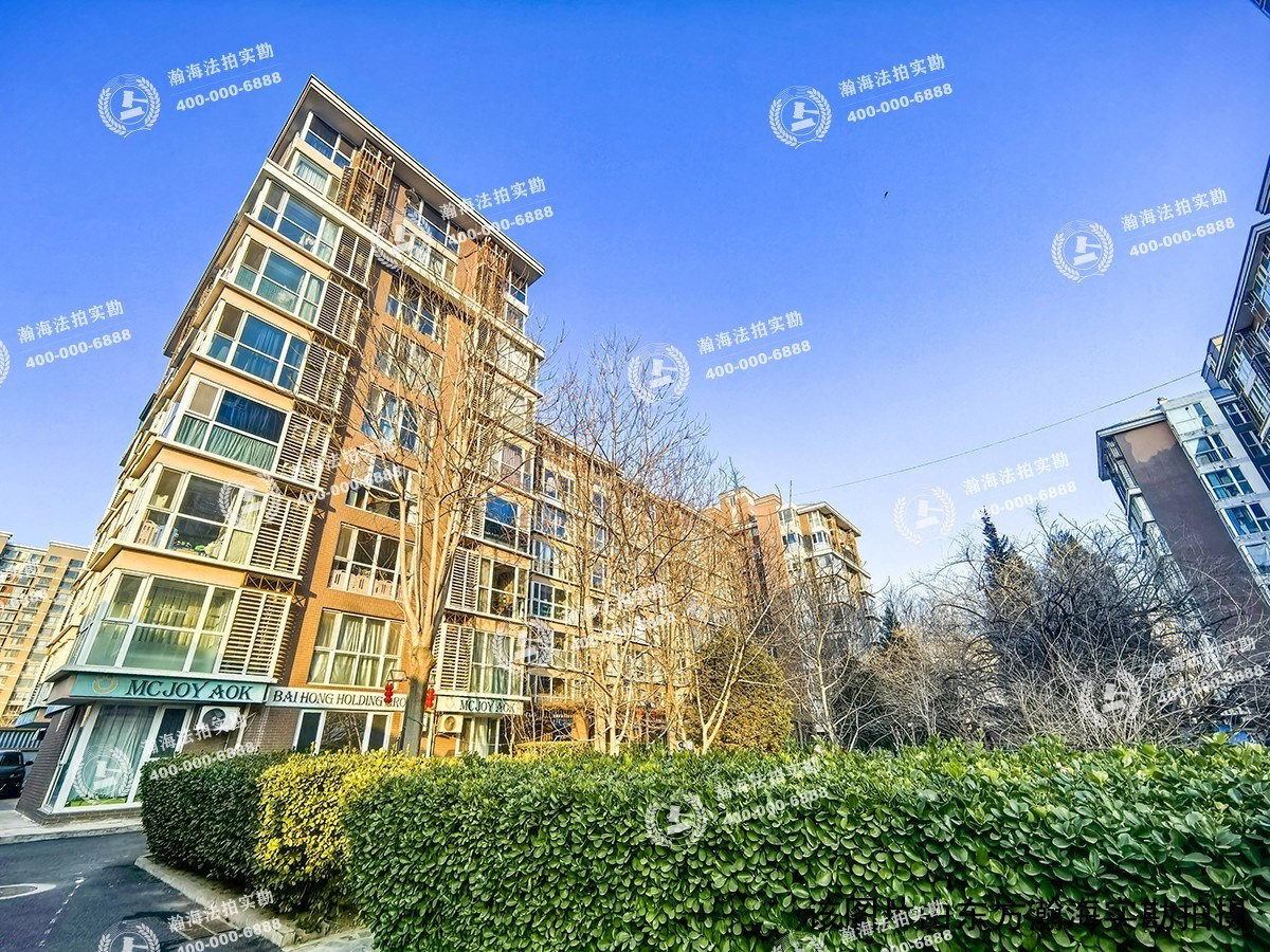 城市绿洲家园1号楼4单元102室