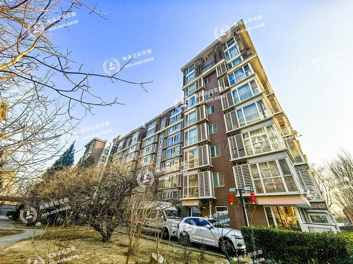 城市绿洲家园1号楼4单元102室