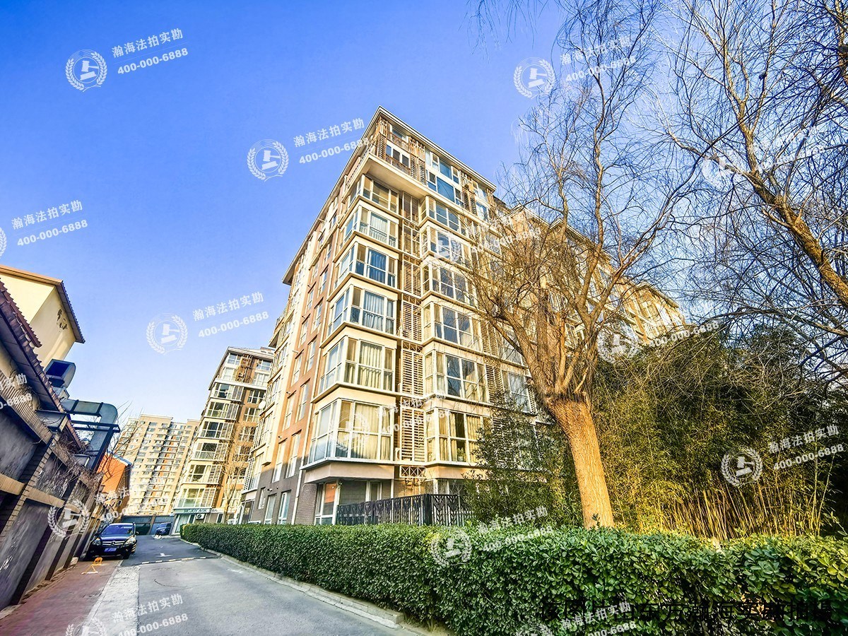 城市绿洲家园1号楼4单元102室