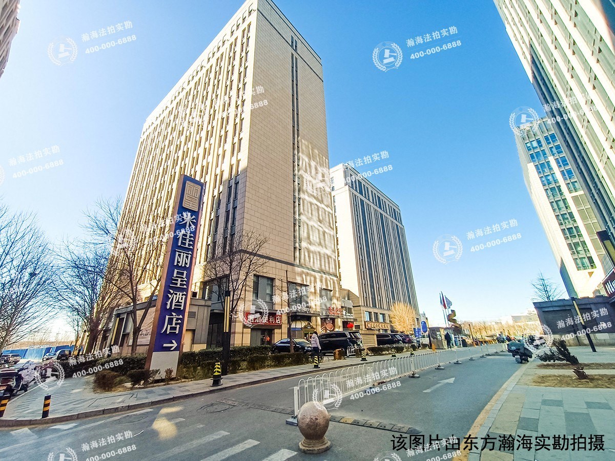 绿地启航社6号楼1015室