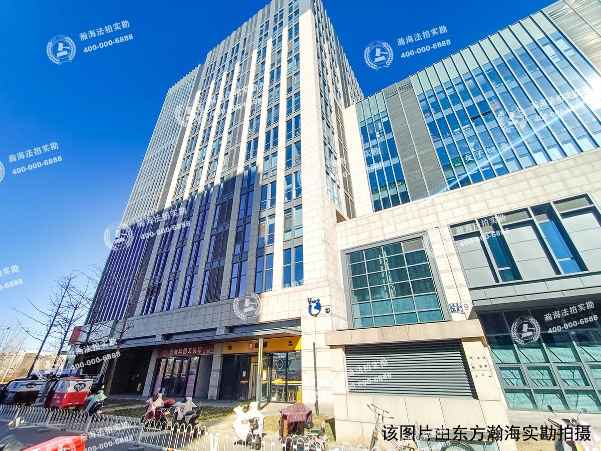 绿地启航社6号楼1015室