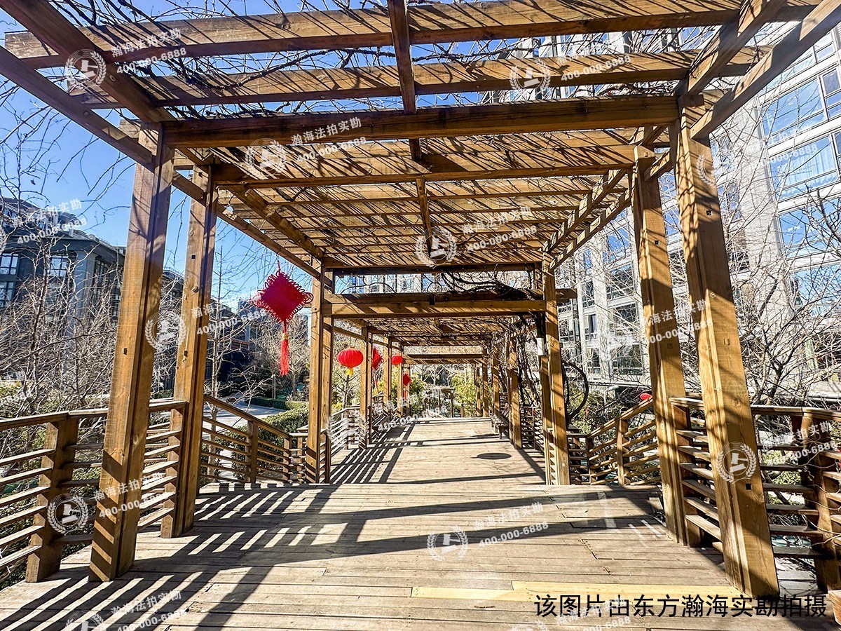 一瓶1号楼1单元225室