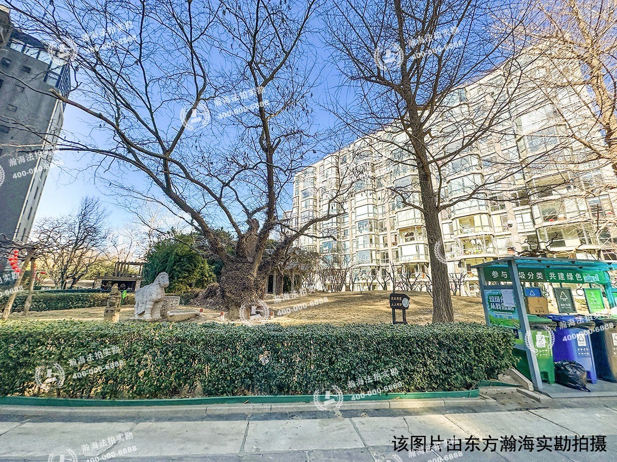一瓶1号楼1单元225室
