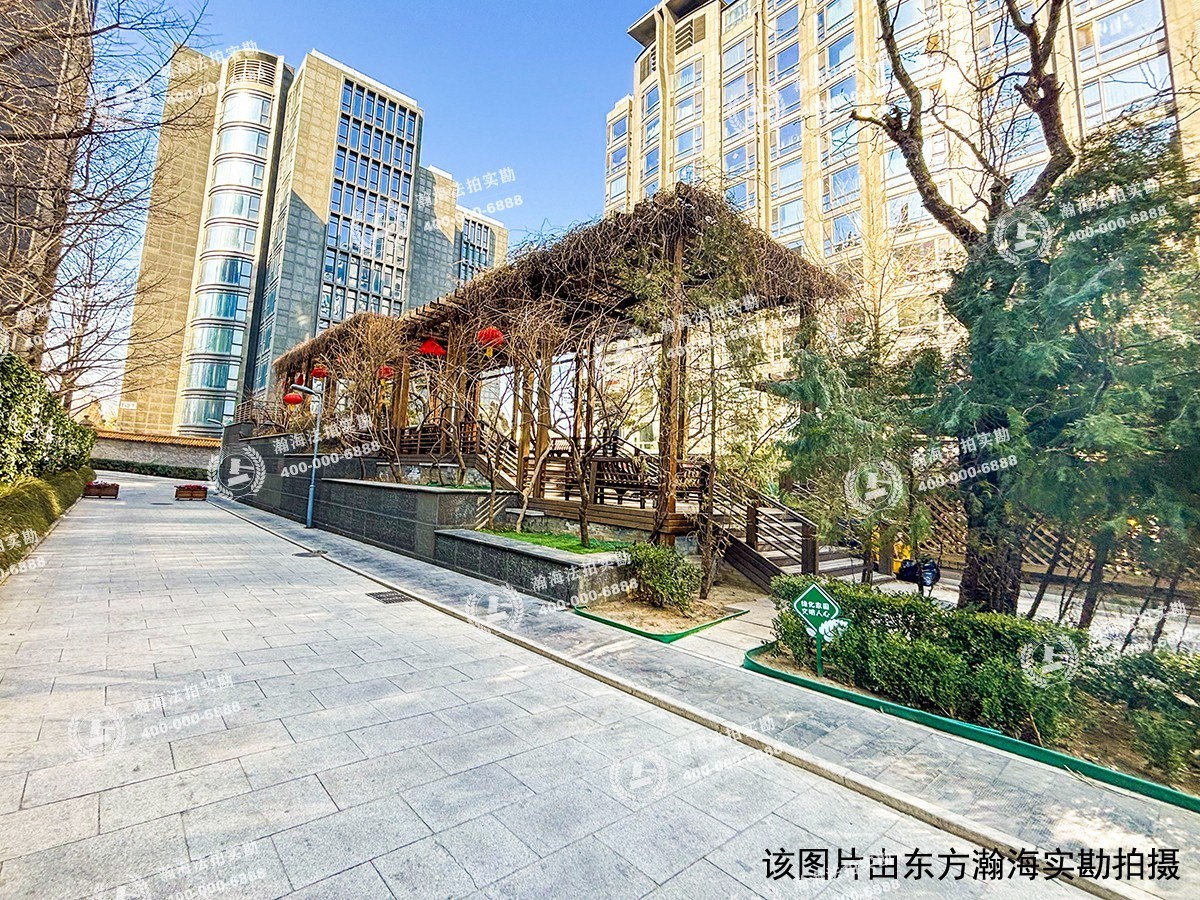 一瓶1号楼1单元225室