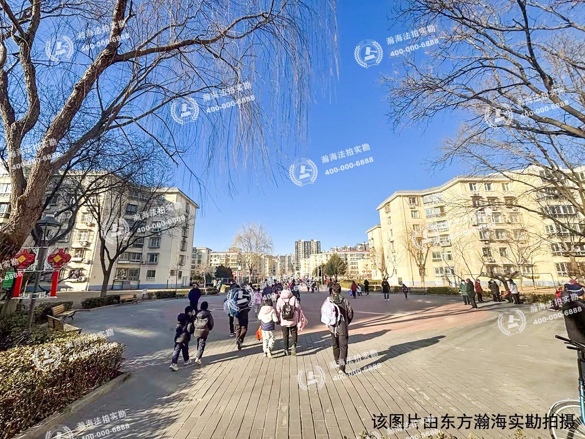 裕龙四区7号楼4单元602室