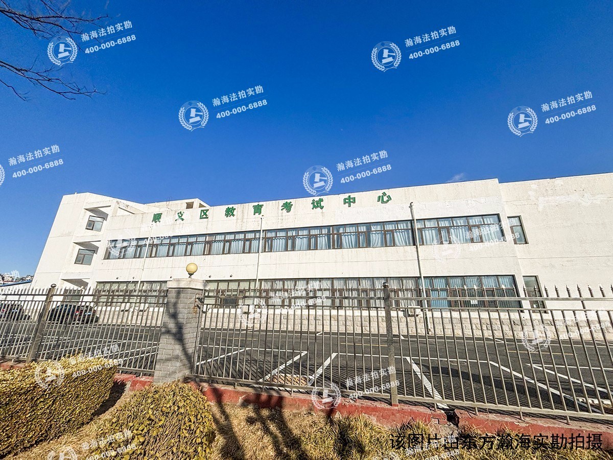 裕龙四区7号楼4单元602室