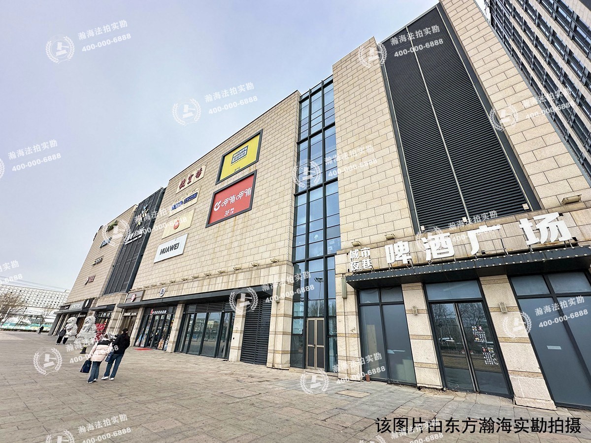 绿地启航社6号楼1015室