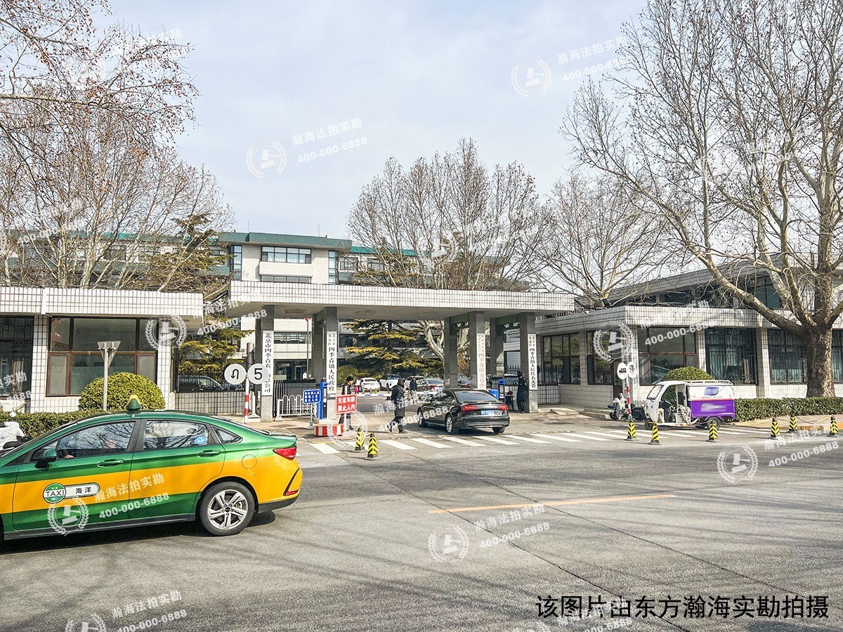 郦城果岭1号楼2单元710室