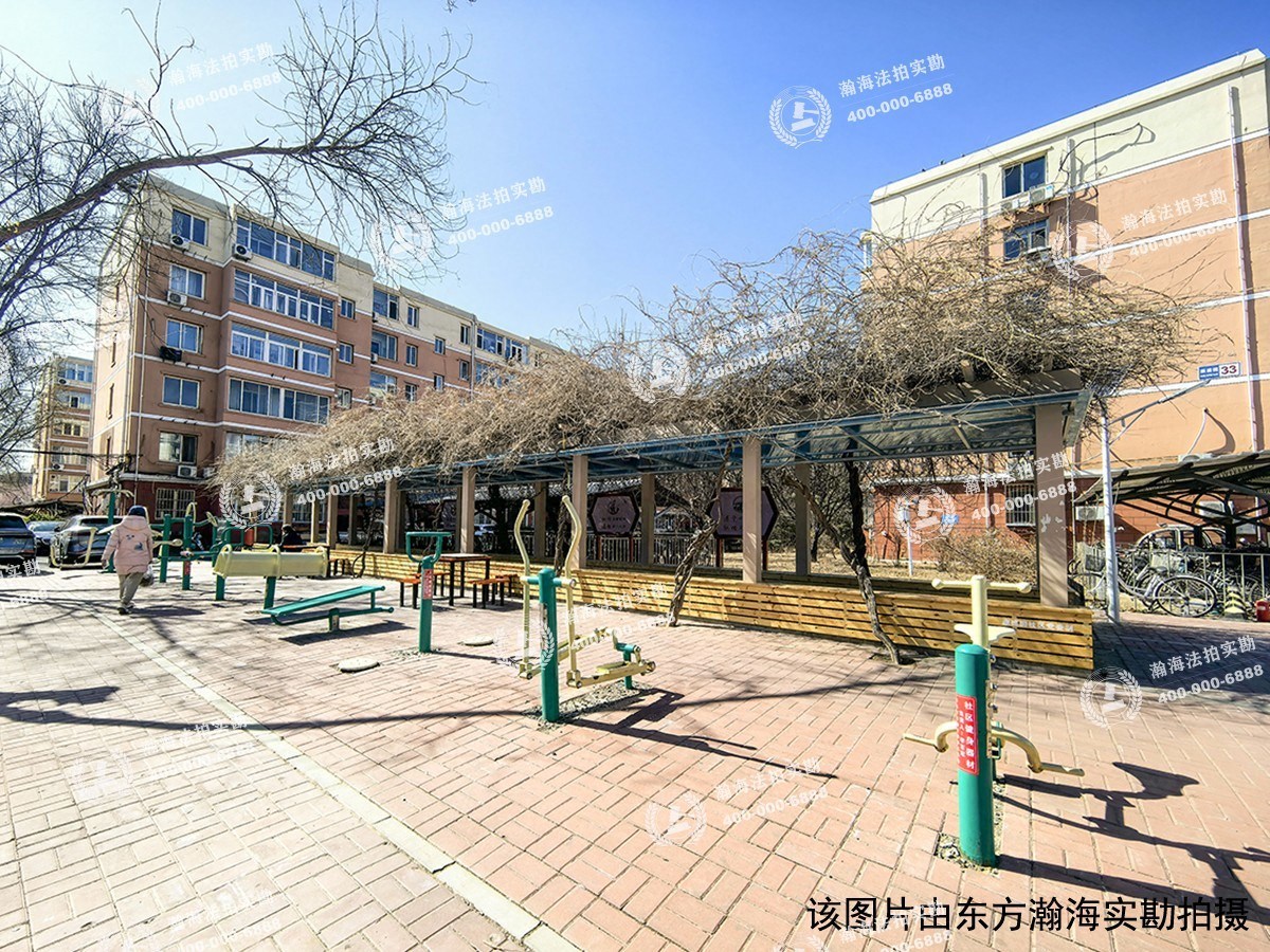 康盛园19号楼1单元101室
