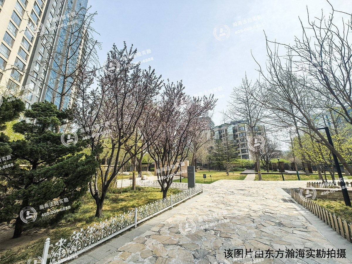 凤凰城三期10号楼1909室