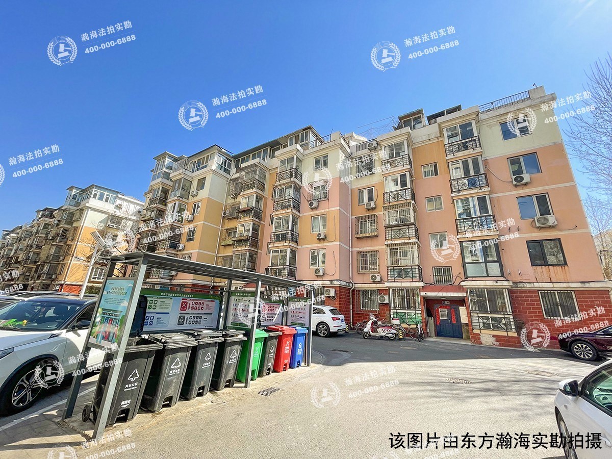 康盛园19号楼1单元101室