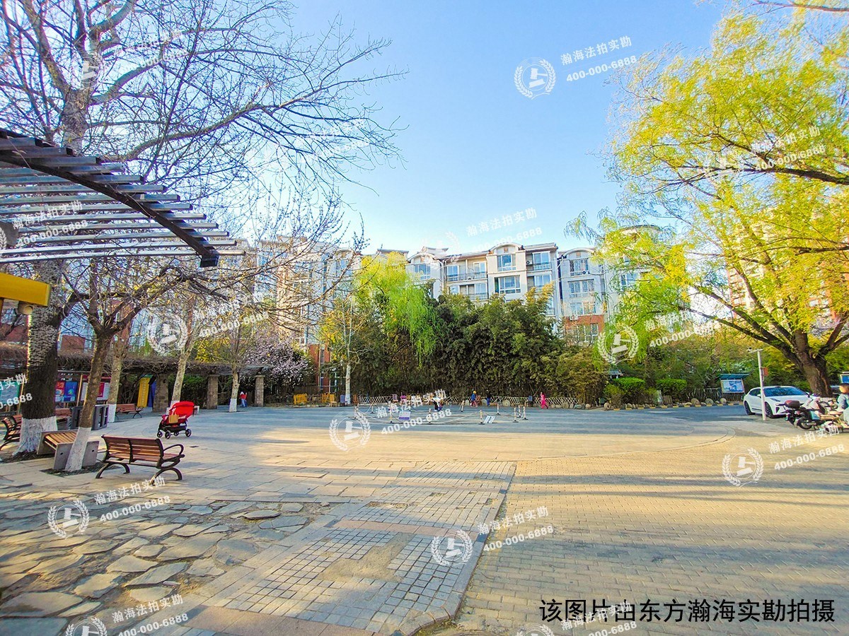 自主城1号楼701至705室（共5套）