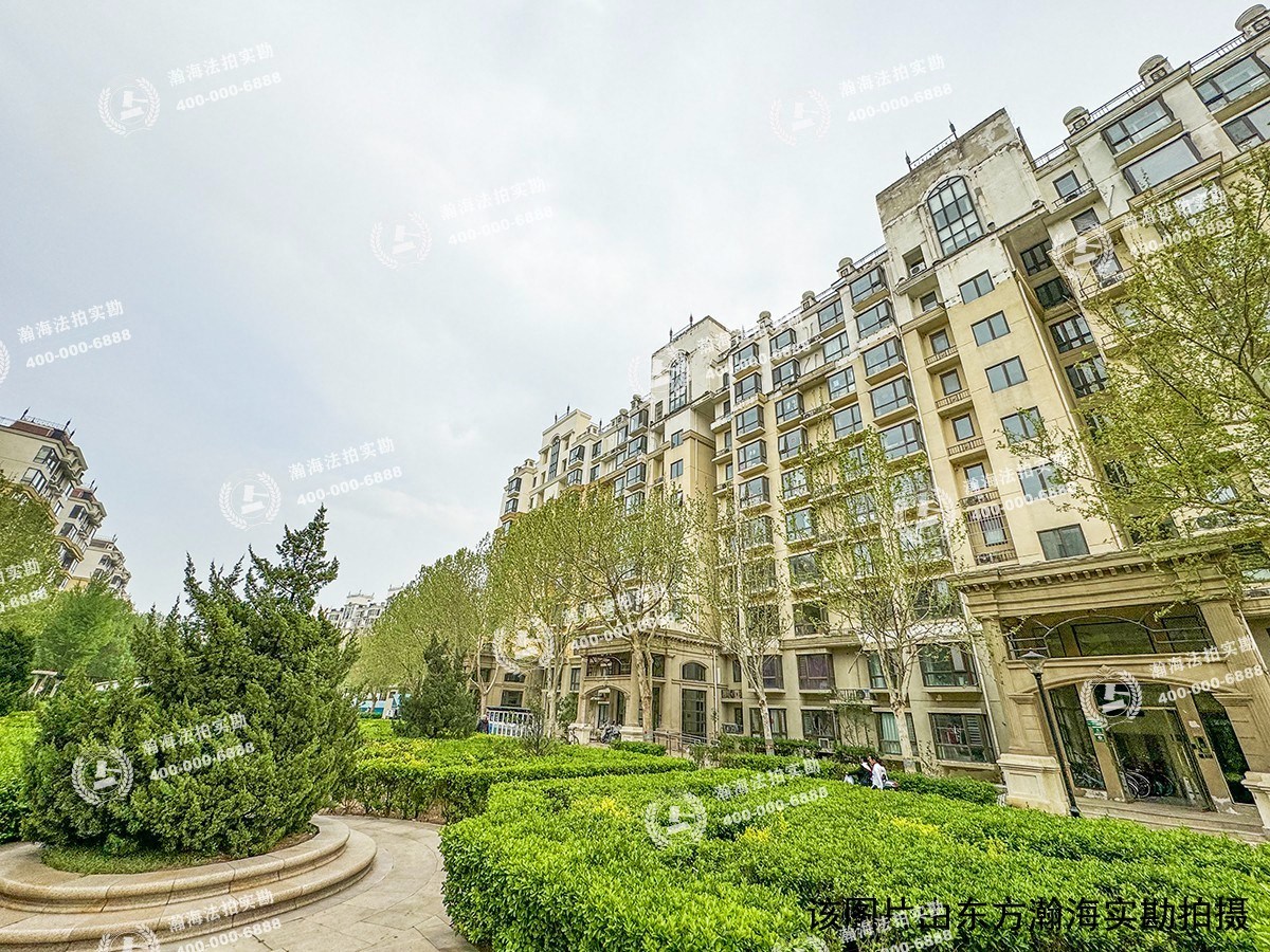 珠江拉维小镇3号楼1单元504室