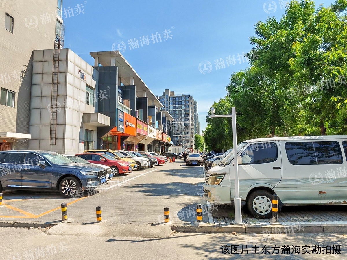 双花园南里二区11号楼309室