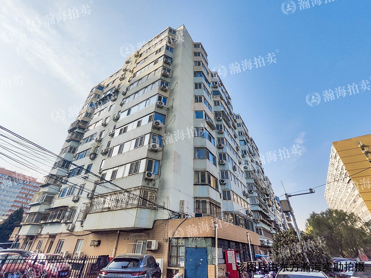 绿地启航社9号楼515室