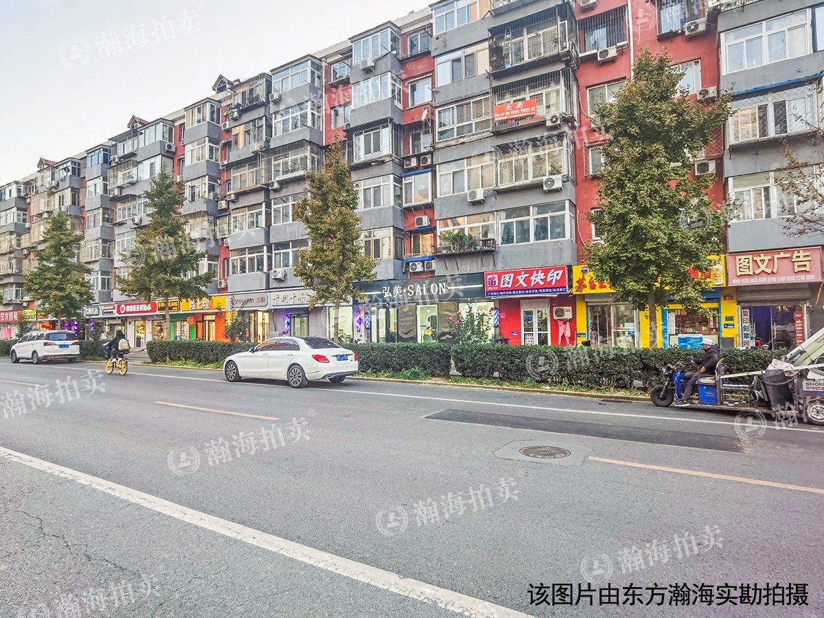 绿地启航社9号楼515室