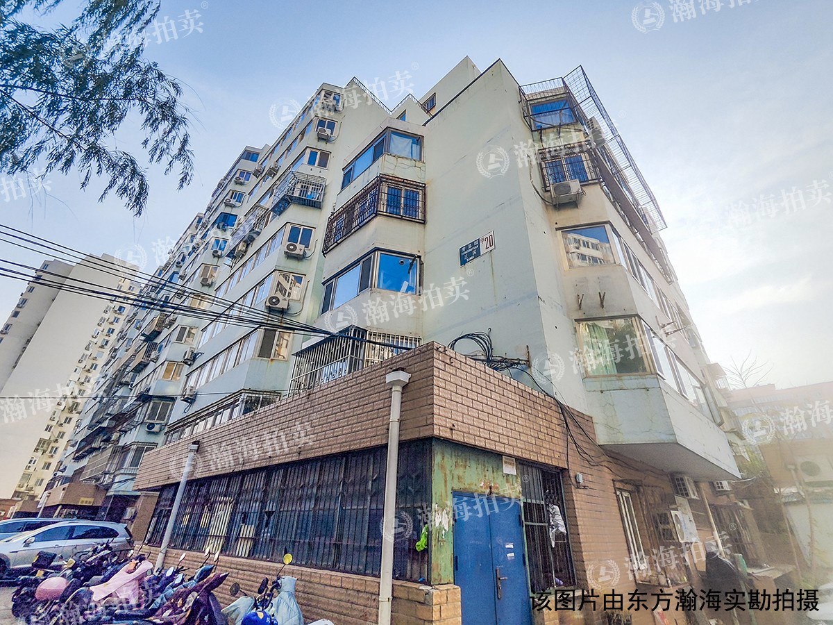 绿地启航社9号楼515室