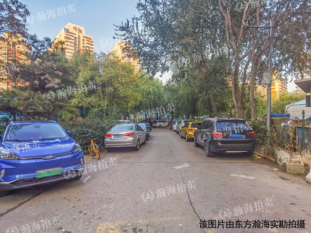 绿地启航社9号楼515室