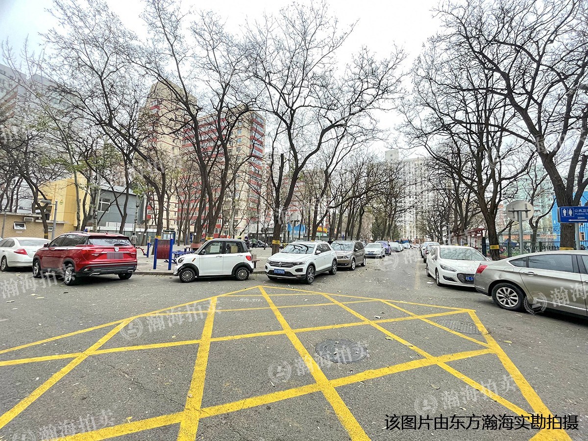 绿地启航社9号楼515室