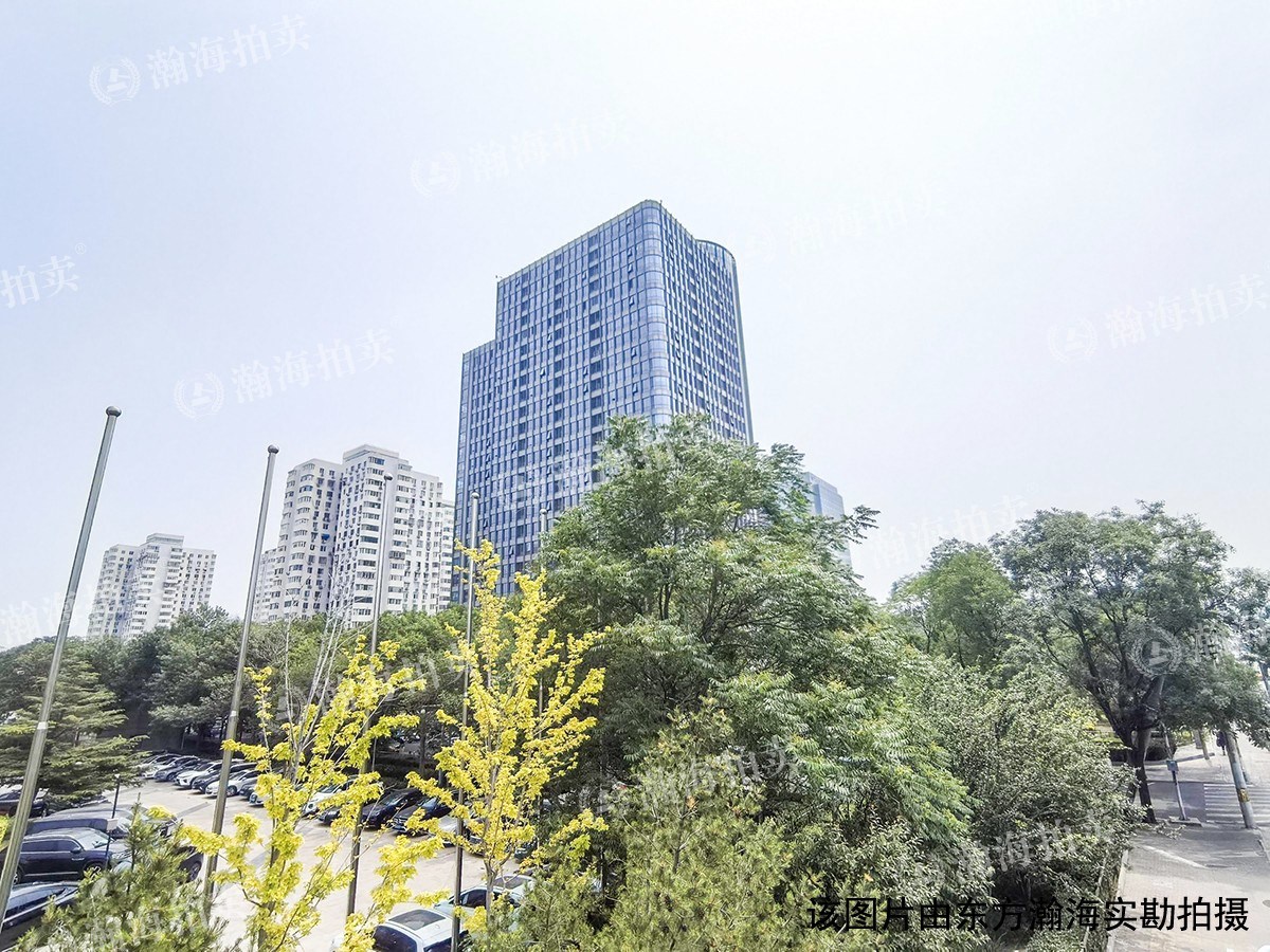 中国国际科技会展中心1号楼A606至A612室