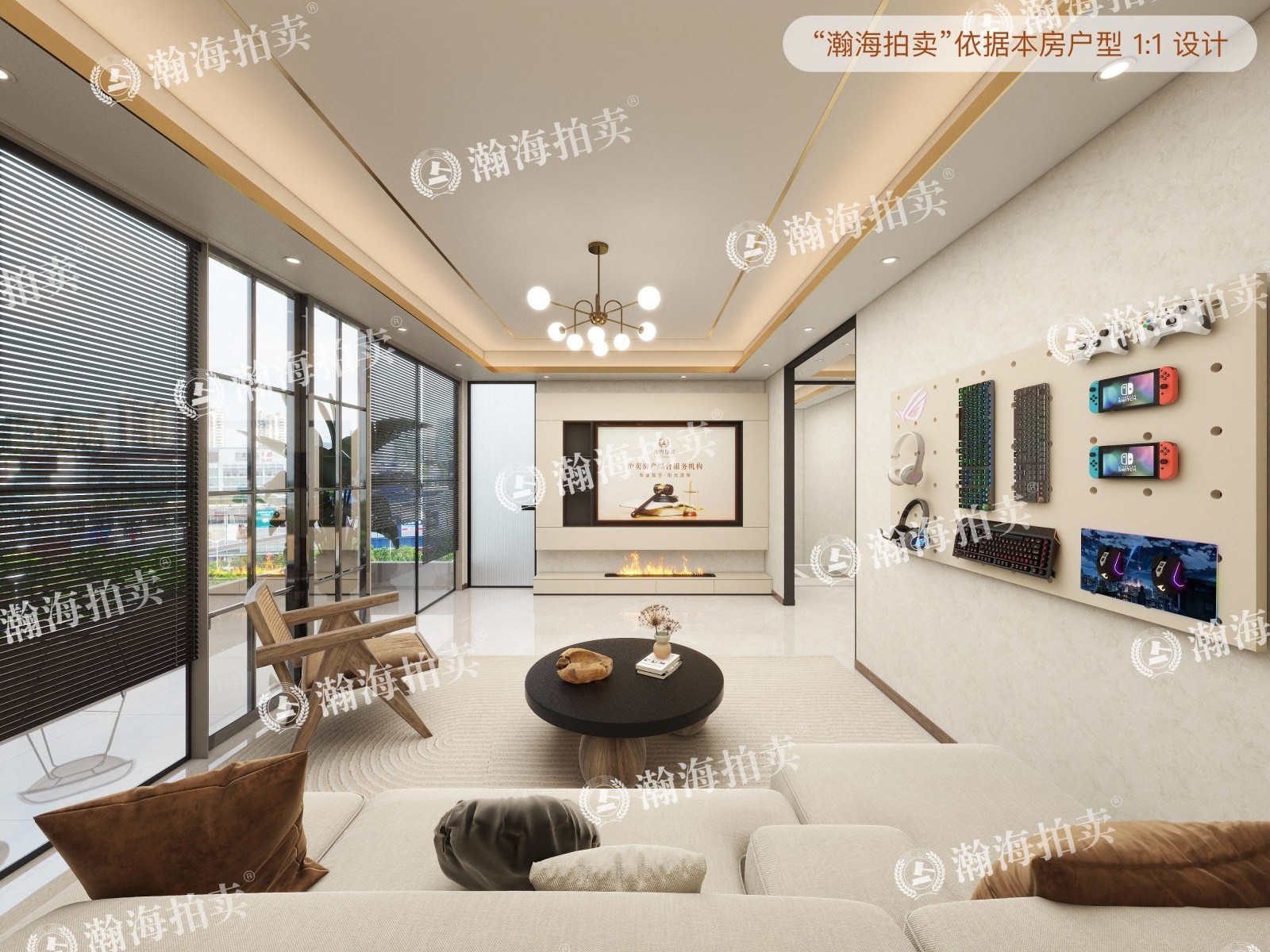 建材城东一里21号楼2单元402室
