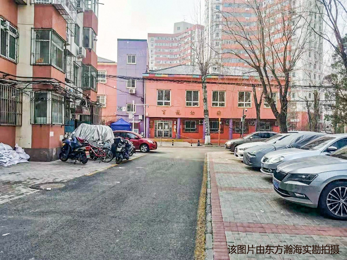 东王庄19号楼9单元102室