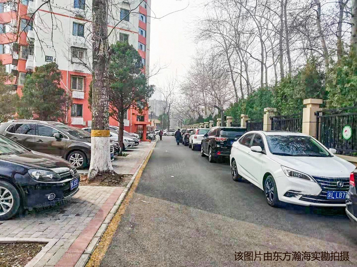 东王庄19号楼9单元102室