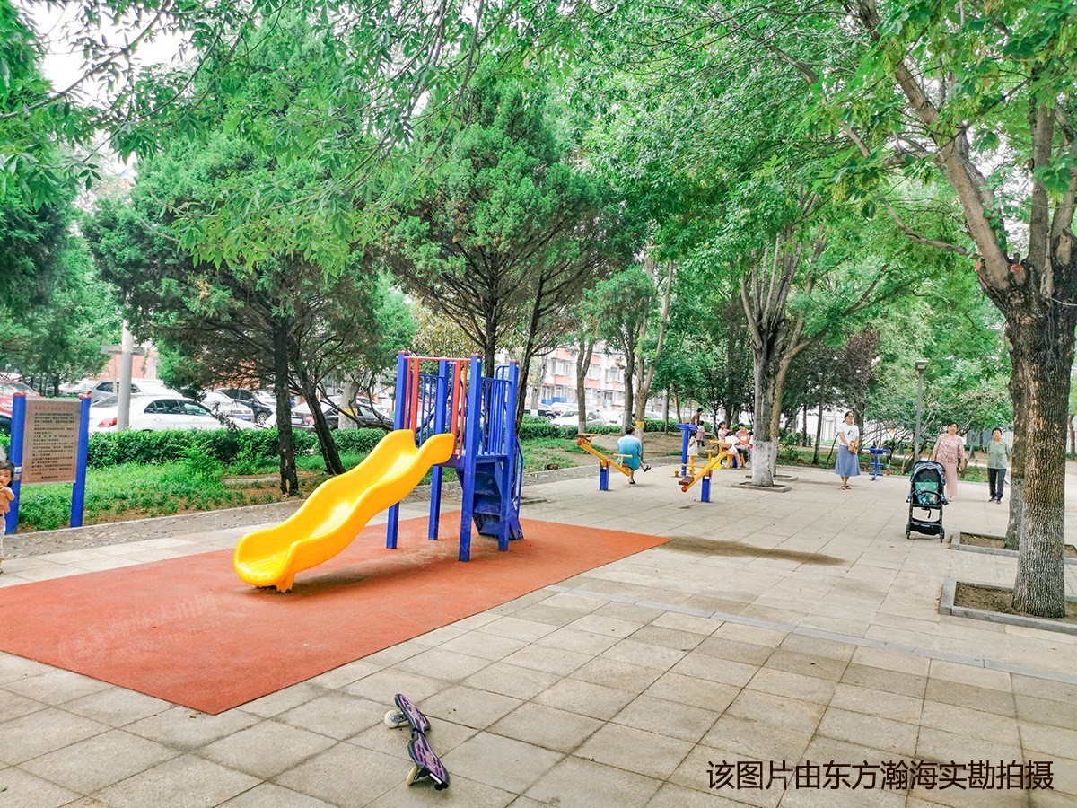 东王庄19号楼9单元102室