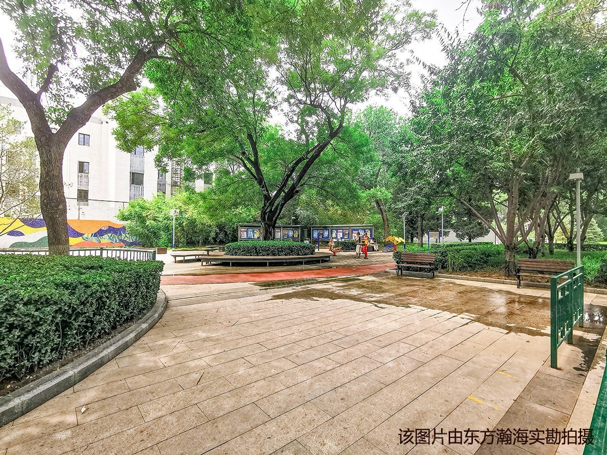 东王庄19号楼9单元102室