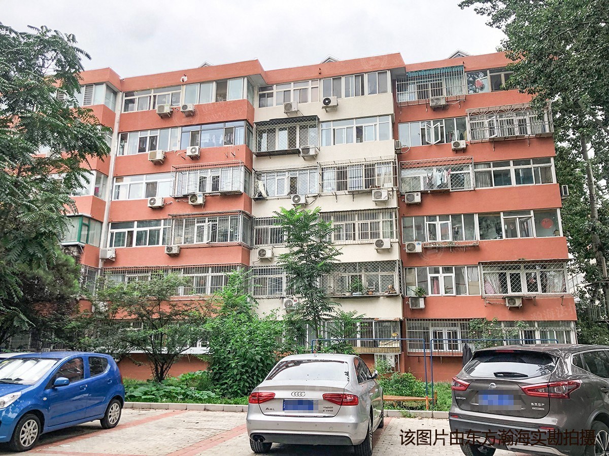 东王庄19号楼9单元102室