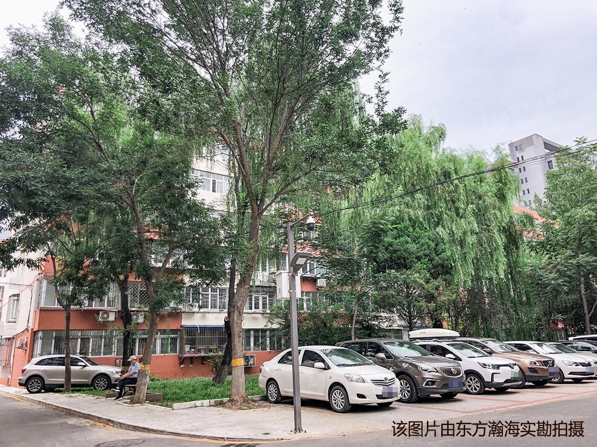 东王庄19号楼9单元102室